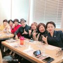 글로벌피엠그룹
