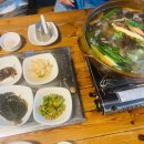 오리숯불구이올이 이미지