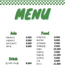 헤이퍼피 이미지