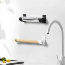 데일리 키친랩 이미지