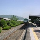 소요산역 화장실 이미지