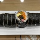 고봉민김밥인하남