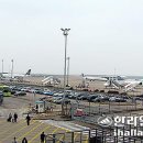 [제주 공항인프라 확충 최적 대안은?](하)상하이 푸동공항·마카오공항에서 배우자 이미지
