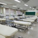 인천생활과학고등학교