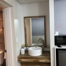 베리베리펜션 이미지