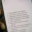 e-이화 | 2026 여름학기 이화여자대학교 SMaP 후기