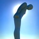 연천UN군 화장장시설 이미지