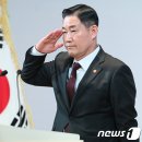 성우축사 이미지