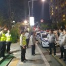 목2지구대 이미지