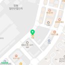 탑890당구클럽 이미지