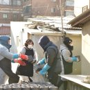 이니플래닝