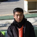 하두호