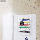 씨유 중앙크라운점 | 부산 남포동 크라운하버호텔 솔직한 후기