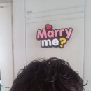 기라성 미용재료 | [이벤트당첨후기] 대전미용재료용품 헤어에센스 제품 사용후기