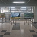 옥빛고등학교 이미지