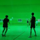 구로-구로-구로-1633 이미지