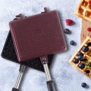 크로플인