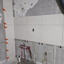 용촌2리 이미지