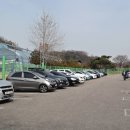 안산시 배드민턴전용경기장 네이버블로그