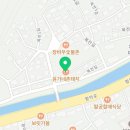 숙성2리마을회관 이미지