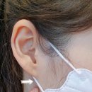 유니트론보청기충청지사 | 세종 유니트론 보청기 충청지사 최신형 충전식 블루투스 사용 후기
