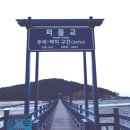 신안군관광협의회안좌퍼플교지점 이미지