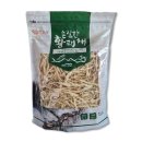 해우건어물 이미지