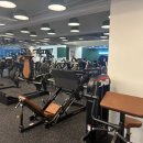 대시PT | 영통역 헬스장 후기 💪 운동하기 좋은 러프짐 헬스&amp;PT 영통역점