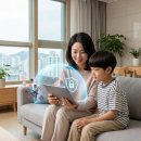 [미디어학교]스마트폰 영상 제작 첫걸음 | 아이 스마트폰 유해 콘텐츠 차단 방법 총정리