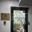 잠실헤어메이크업 ‘우아 헤어&amp;메이크업’ 에서 헤메 받은 솔직후기