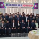사벌 이미지