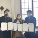 (주)이니앤코홀딩스