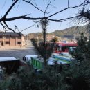 시목정성주유소 이미지