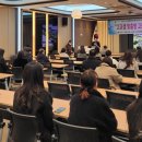 구미대학교 이미지