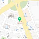 청담루이성형외과의원 이미지