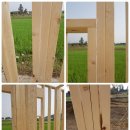 신풍리-1 이미지