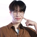 소란 카카오 검색결과