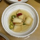 삼보식당 이미지