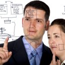 웹프로그래밍-C 언어 입문 이미지