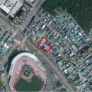 조원동-11 이미지