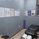 김포경희한의원 이미지