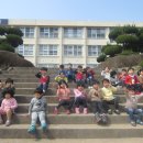 현경고등학교 이미지