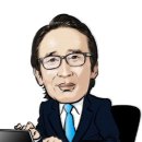 장수해