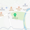 대전대덕구장동보건진료소 네이버블로그