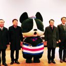 군산문화협동조합 로컬아이 이미지