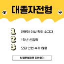 부산여자대학교 이미지