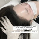 보강네츄럴 이미지