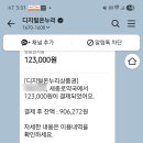 광장온누리약국 이미지