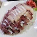 청정민물바다회 이미지