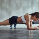 와이투짐 장지동점 이미지